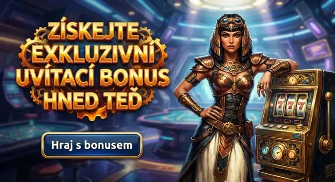 Mostbet