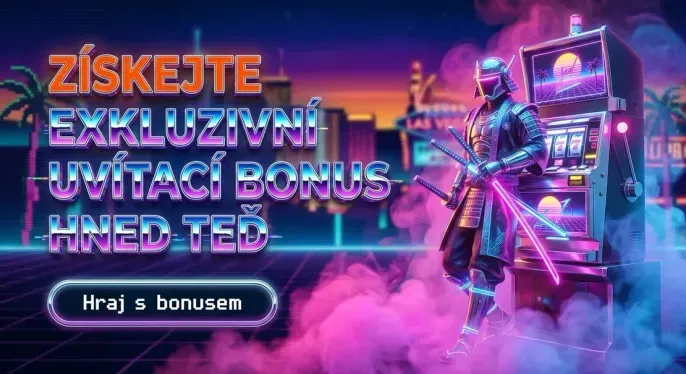 Mostbet