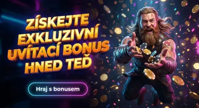 Mostbet